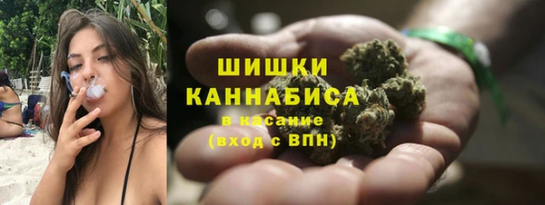 метадон Краснослободск