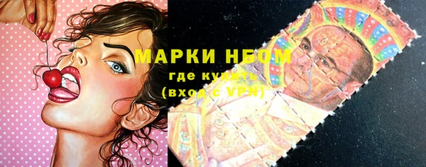метадон Краснослободск