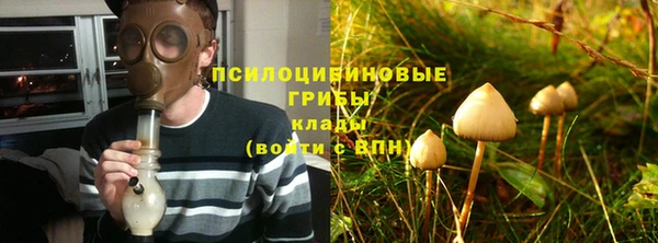 альфа пвп Красноперекопск