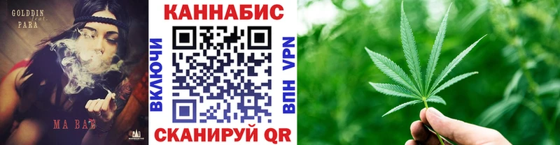 Каннабис план Купить закладки Пятигорск